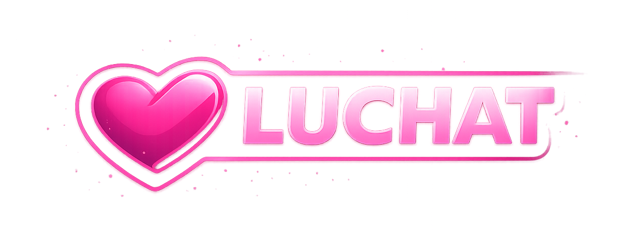 LUCHAT